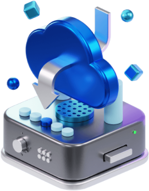 Safeguard your business