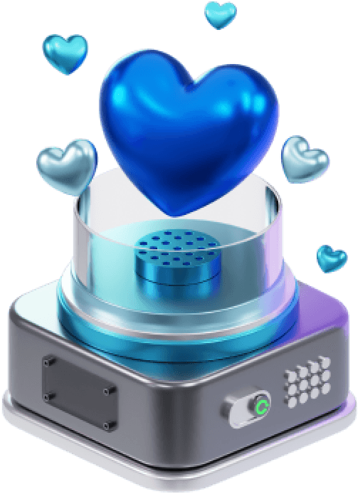 Protect Your Customers