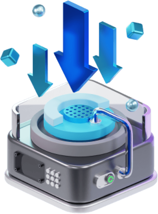 Preserve Peace of Mind