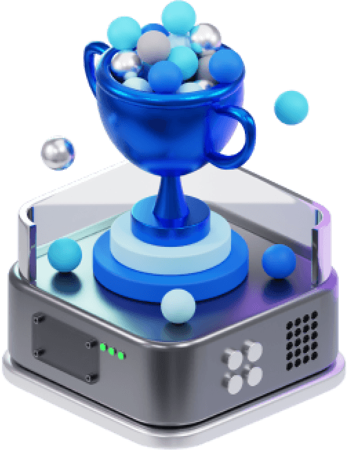 Avoid Unnecessary Charges