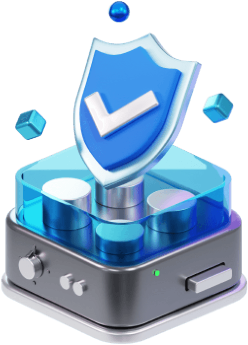 Reduce Risk of Breaches