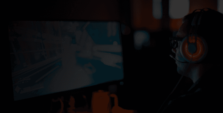 Ecommerce Businesses