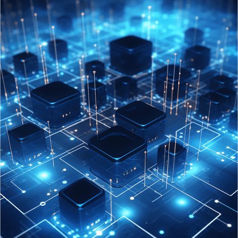 Deploy customised risk strategies based on your business's evolving need. Enjoy hands-free automated tuning of rules and model performance, courtesy of Artificial Intelligence and Machine Learning.